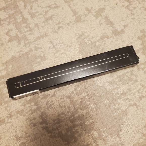 Dipbrow Pomade - Picture 12 of 13